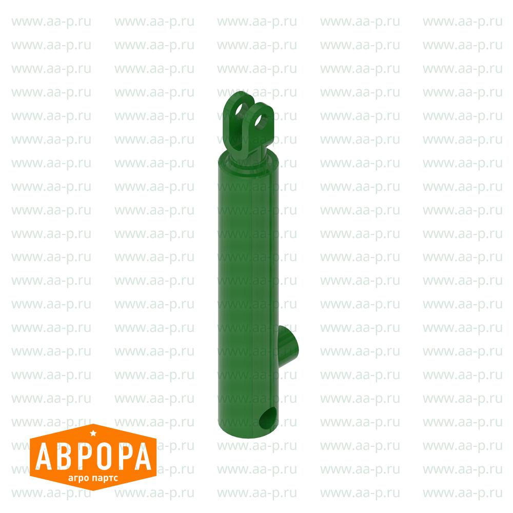 DC213493 КОРОБКА